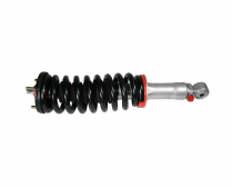 RS999931
