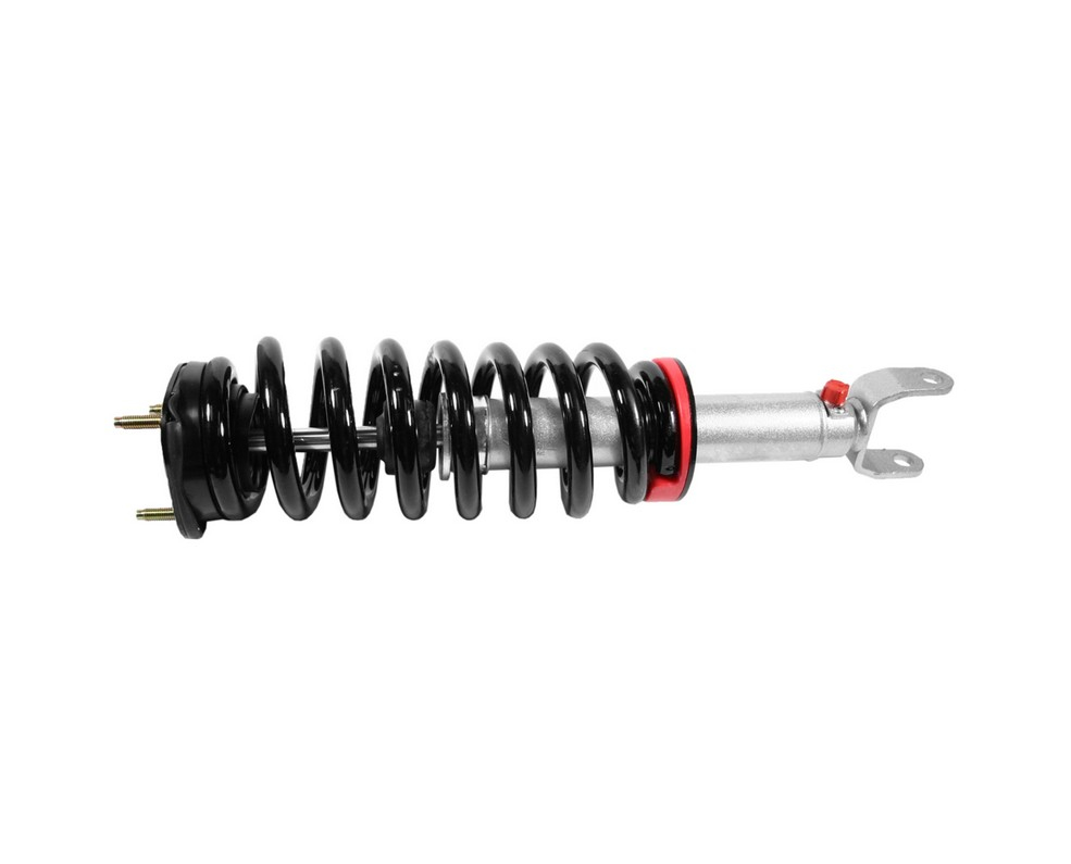 Rancho QuickLIFT Loaded Struts RS999954