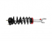 RS999944