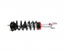 RS999953