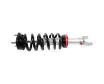 RS999954