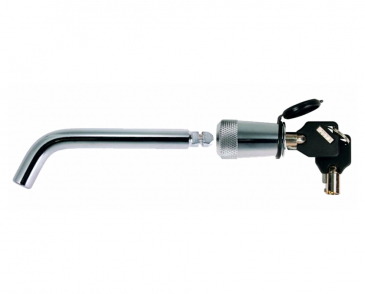 Bent_Pin_Receiver_Lock