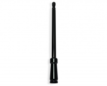 Black_Aluminum_Antenna