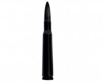 Black_Bullet_Shaped_Aluminum_Antenna