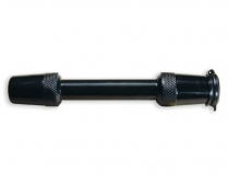 Black_Premium_Receiver_Lock