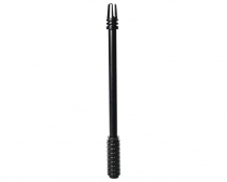 Black_Rifle_Barrel_Aluminum_Antenna