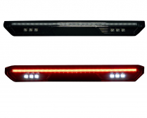 Brake_Lights_101BK