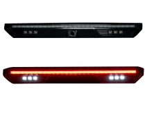 Brake_Lights_101CAMBK