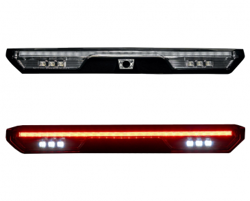 Brake_Lights_101CAMCL