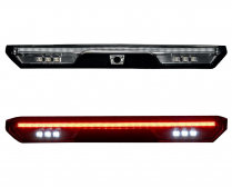Brake_Lights_101CAMCL