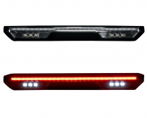 Brake_Lights_101CL