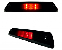 Brake_Lights_111BK