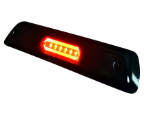 Brake_Lights_111BKHP