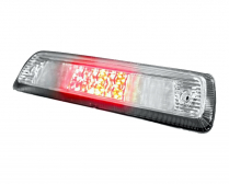 Brake_Lights_111CL
