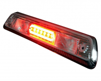 Brake_Lights_111CLHP