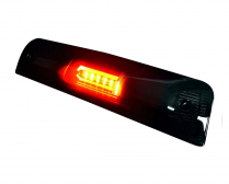 Brake_Lights_112BKHP