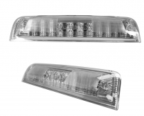 Brake_Lights_112CL