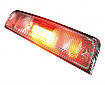 Brake_Lights_112CLHP