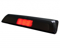 Brake_Lights_113BK