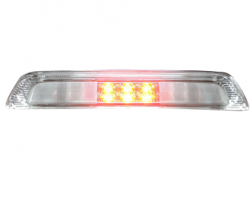 Brake_Lights_113CL