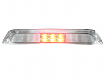 Brake_Lights_113CL