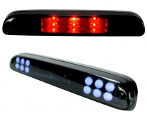Brake_Lights_116BK