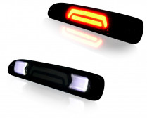 Brake_Lights_116BKHP