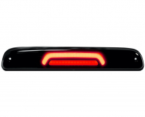 Brake_Lights_116BKHPS
