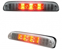 Brake_Lights_116CL