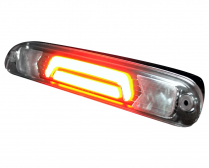 Brake_Lights_116CLHP
