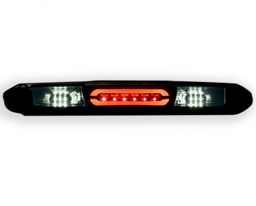 Brake_Lights_125BKHP