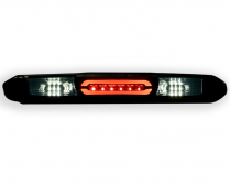 Brake_Lights_125BKHP