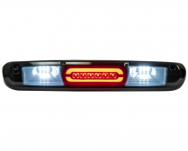 Brake_Lights_125BKHPS