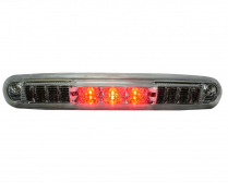 Brake_Lights_125CL