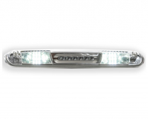 Brake_Lights_125CLHP