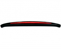 Brake_Lights_126BK