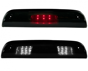 Brake_Lights_128BK