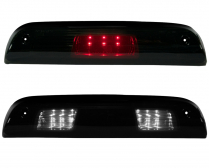 Brake_Lights_128BK