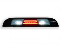Brake_Lights_128BKHP