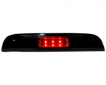 Brake_Lights_128BKS