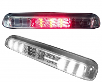 Brake_Lights_128CL