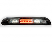 Brake_Lights_128CLHP