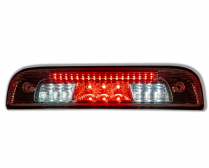 Brake_Lights_128CLS
