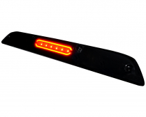 Brake_Lights_129BKHPR