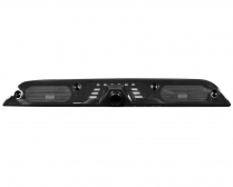 Brake_Lights_129CAMBK