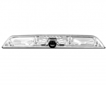 Brake_Lights_129CAMCL
