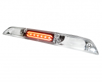 Brake_Lights_129CL