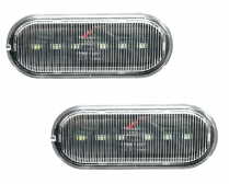 Brake_Lights_17FD