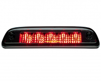 Brake_Lights_333BK