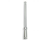 Brushed_Aluminum_Antenna